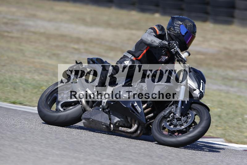 /36 08.08.2026  Pluess Motosport ADR/Einsteiger/19